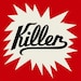 KLLR TEAM
