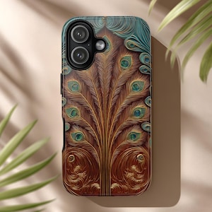 a15 samsung phone case SUPCASE | Galaxy A15 (2024)