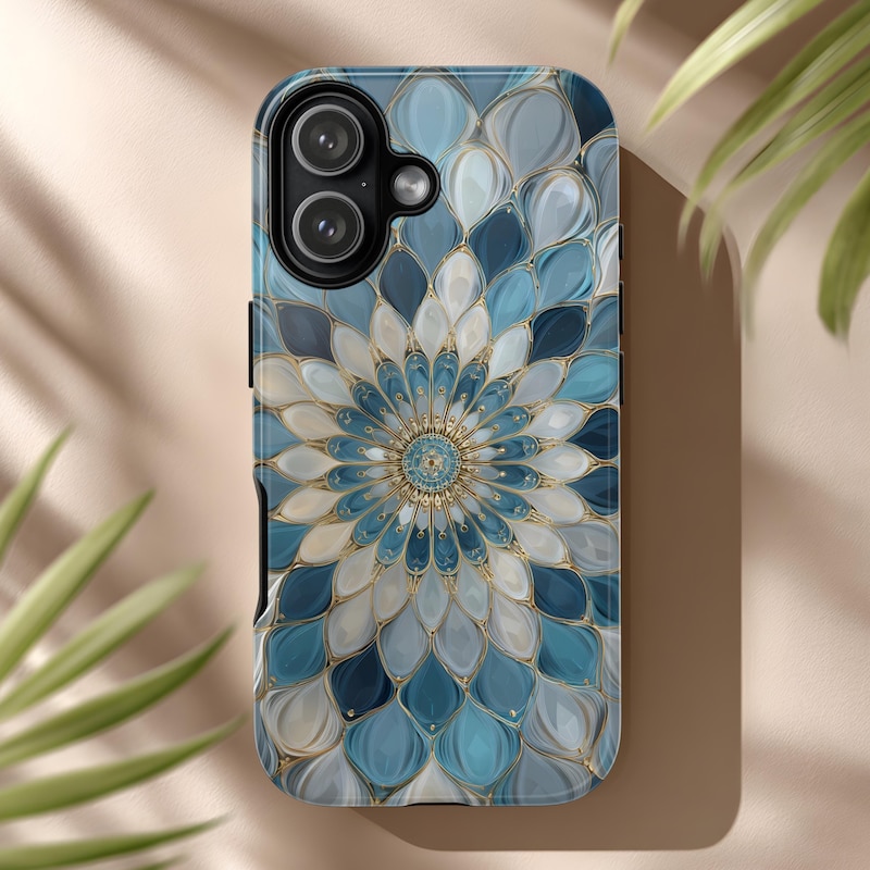 Android Phone Real Gold Motorola G77 Case - Etsy UK