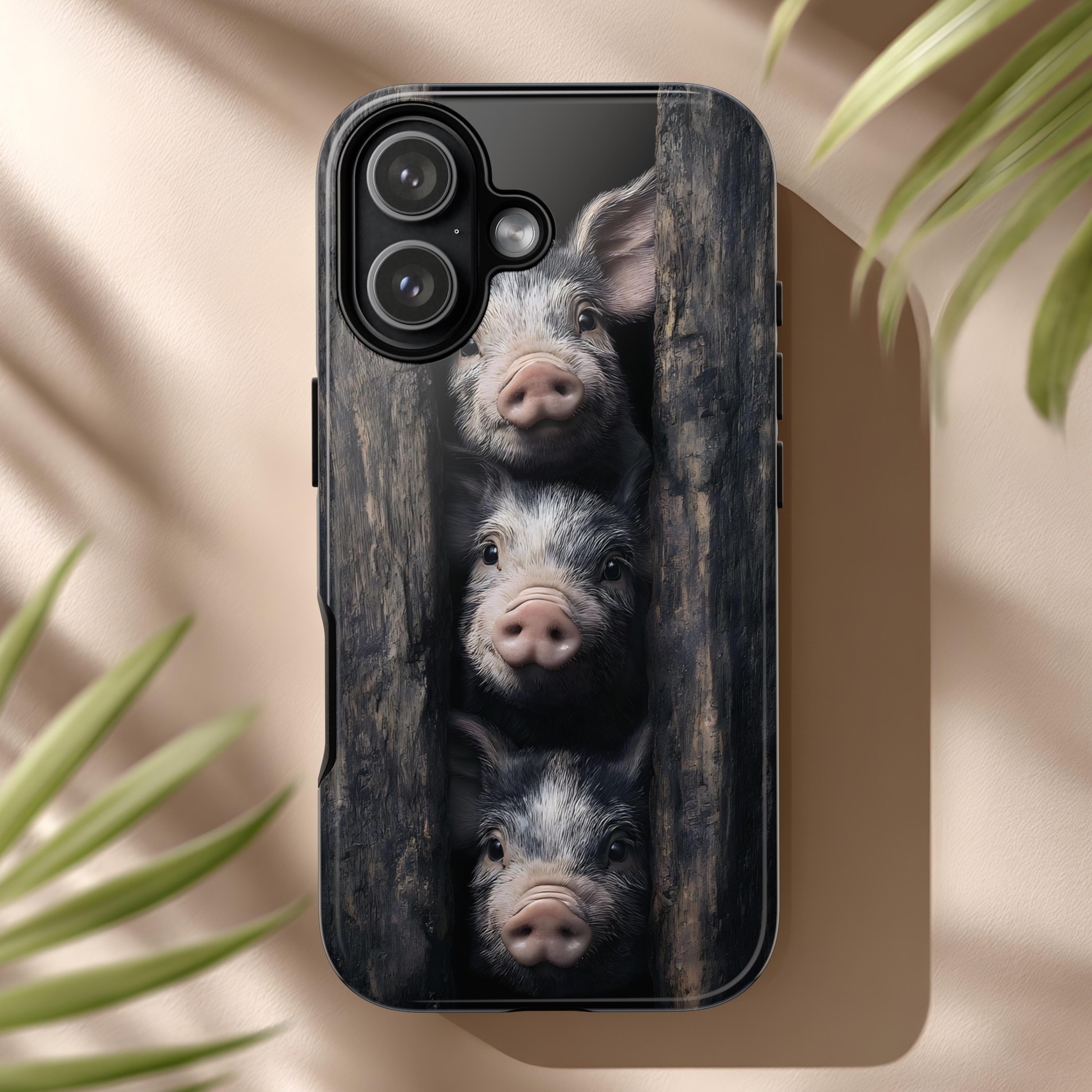 Miniature iPhone 14 Pro - Etsy