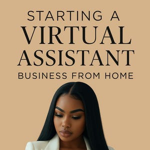 Lavora da casa come assistente virtuale, ebook per imprenditori, guida al lavoro da casa, MRR, PLR, guida al lavoro da remoto aziendale, suggerimenti per freelance