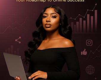 The Complete Guide Faceless Digital Marketing Starter Guide, Master Resell Rights, Faceless Marketing, Bonus 100 ChatGPT Prompts PLR / MRR