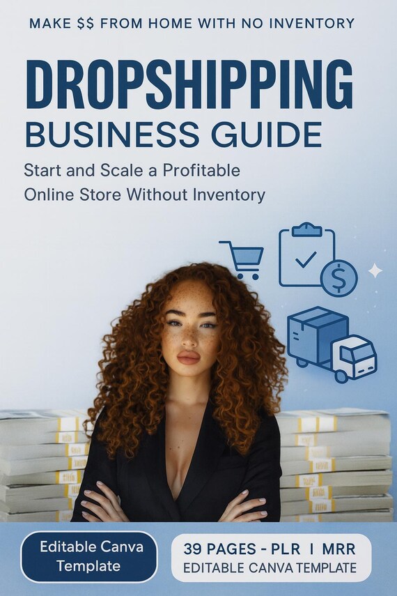 How to Build a Profitable Digital Template Business from Scratch 13 How to Build a Profitable Digital Template Business from Scratch: Proven Steps