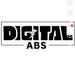 Digital