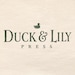 Lily