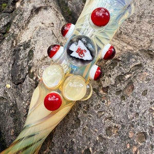 tobacco pipes online Handmade briar custom tobacco pipes for sale online