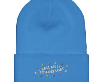 タイラー・ザ・クリエイター IGOR サイン入りビニールレコード、認証