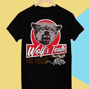 『ワンス・アポン・ア・タイム・イン・ハリウッド』グッズセット Amazon.co.jp: 【Amazon.co.jp限定】ワンス・アポン・ア・タイム