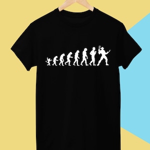Wolverine t-shirt, x-men shirt for men and women, black unisex cotton tee