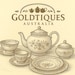 GOLDTIQUES AUSTRALIA