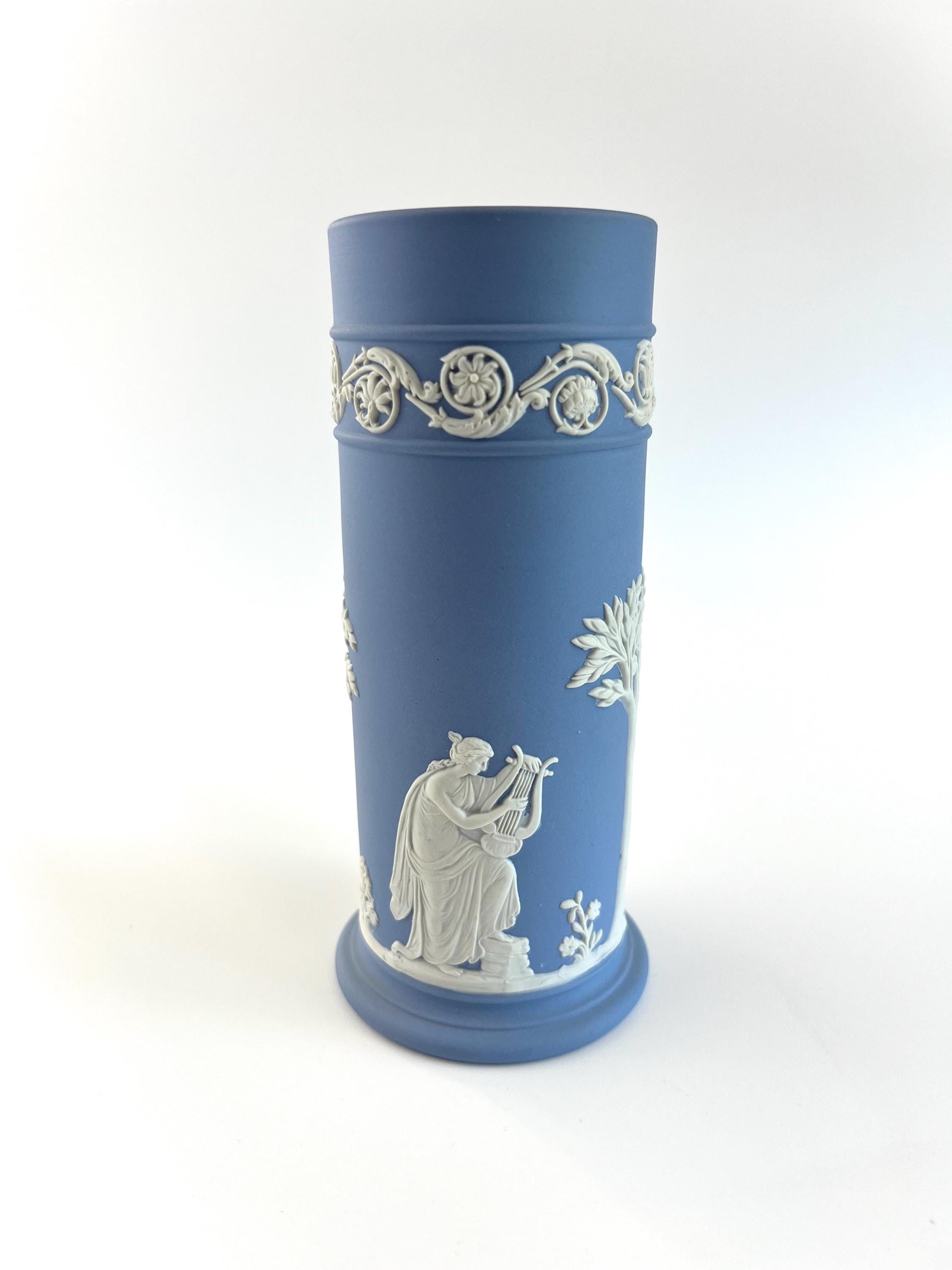 1966 Wedgwood - Etsy
