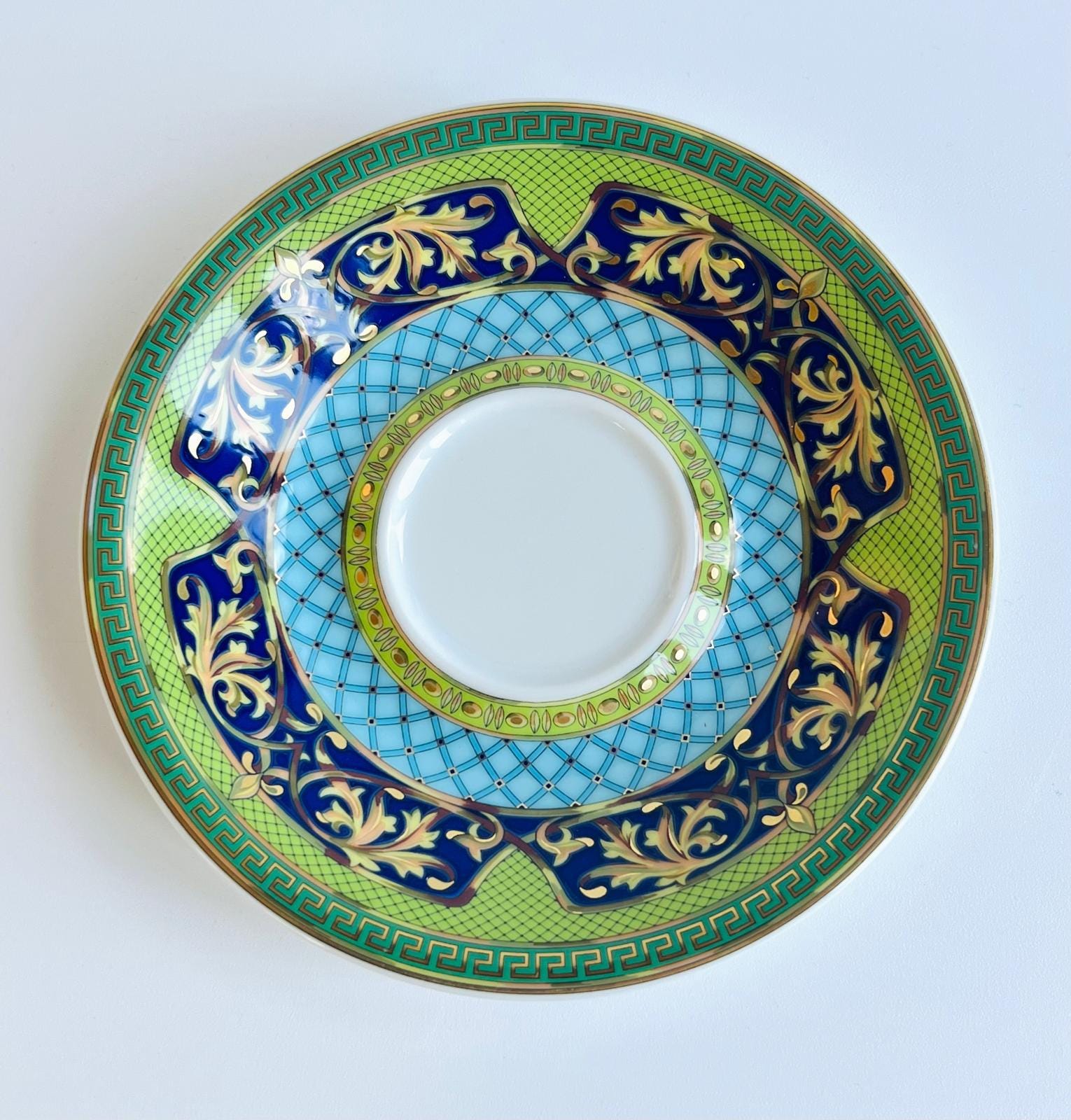 Versace Russian Dream - Etsy