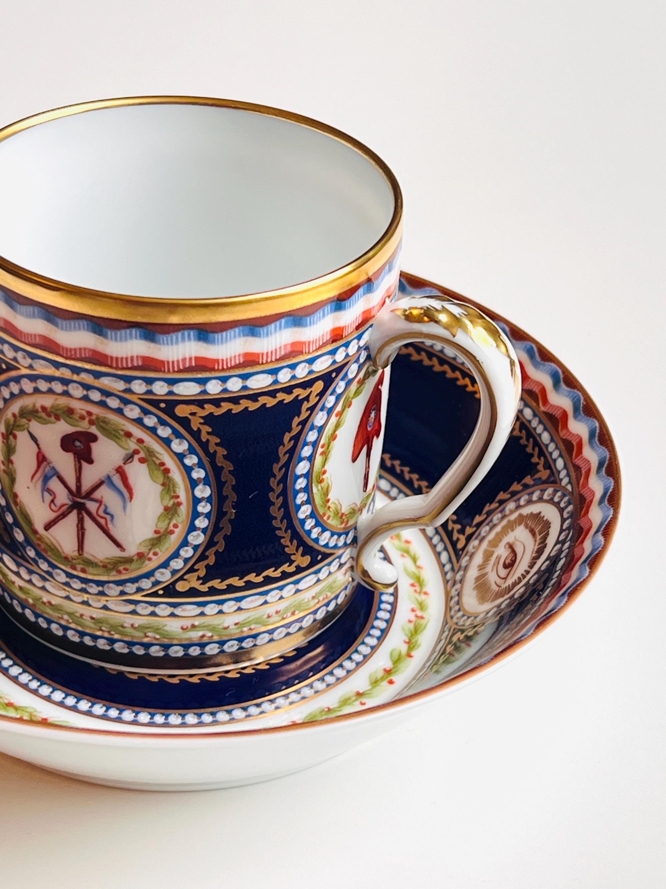Raynaud limoges cups - Etsy 日本