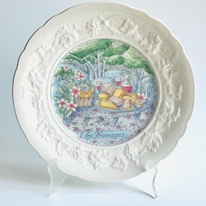 Gien marie pierre boitard - Etsy France