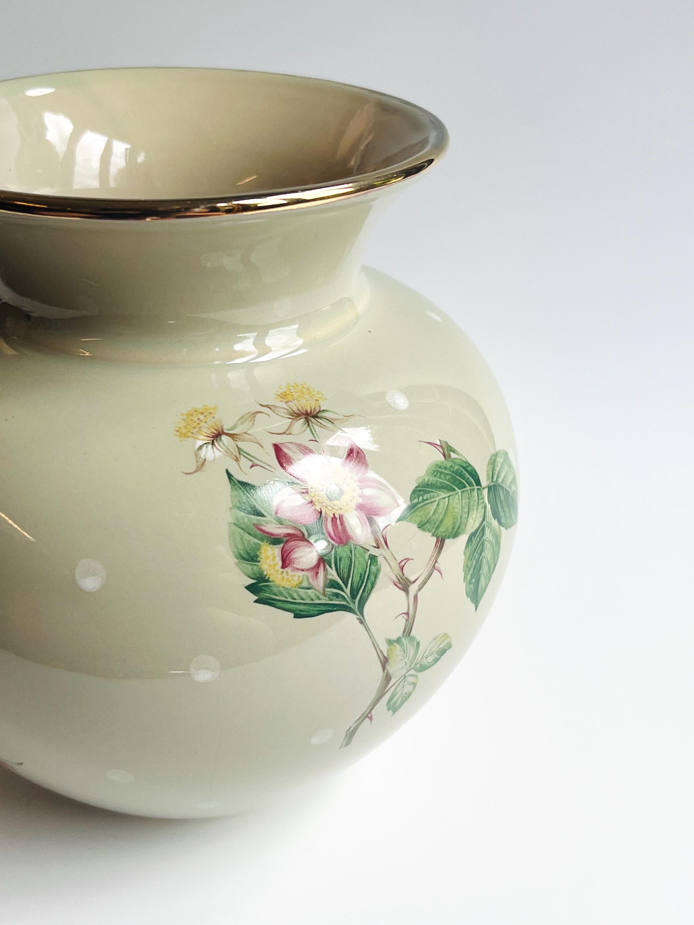 Robert gordon - Etsy 日本