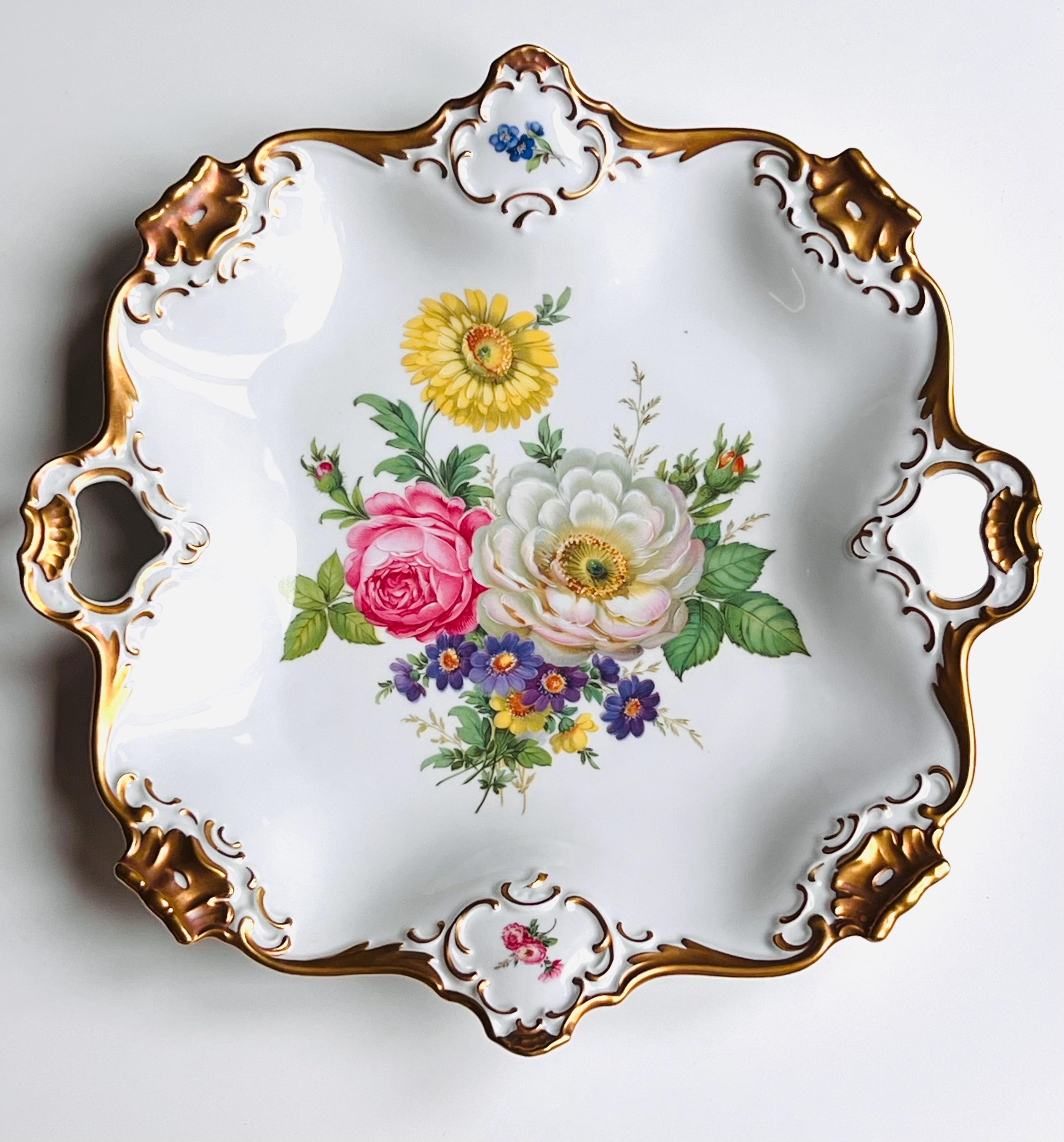 Kaiser germany dish - Etsy 日本