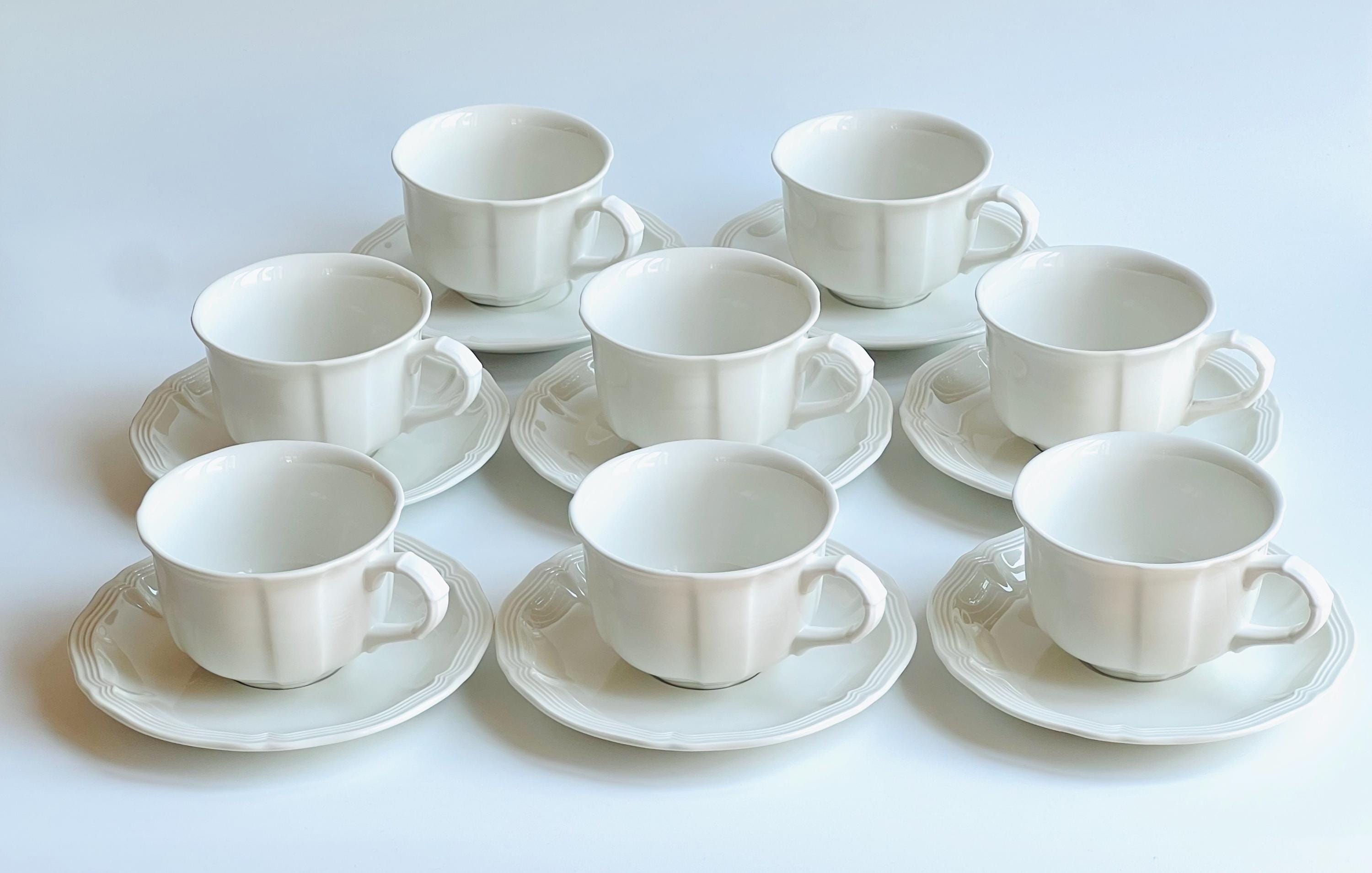 Villeroy boch manoir - Etsy 日本