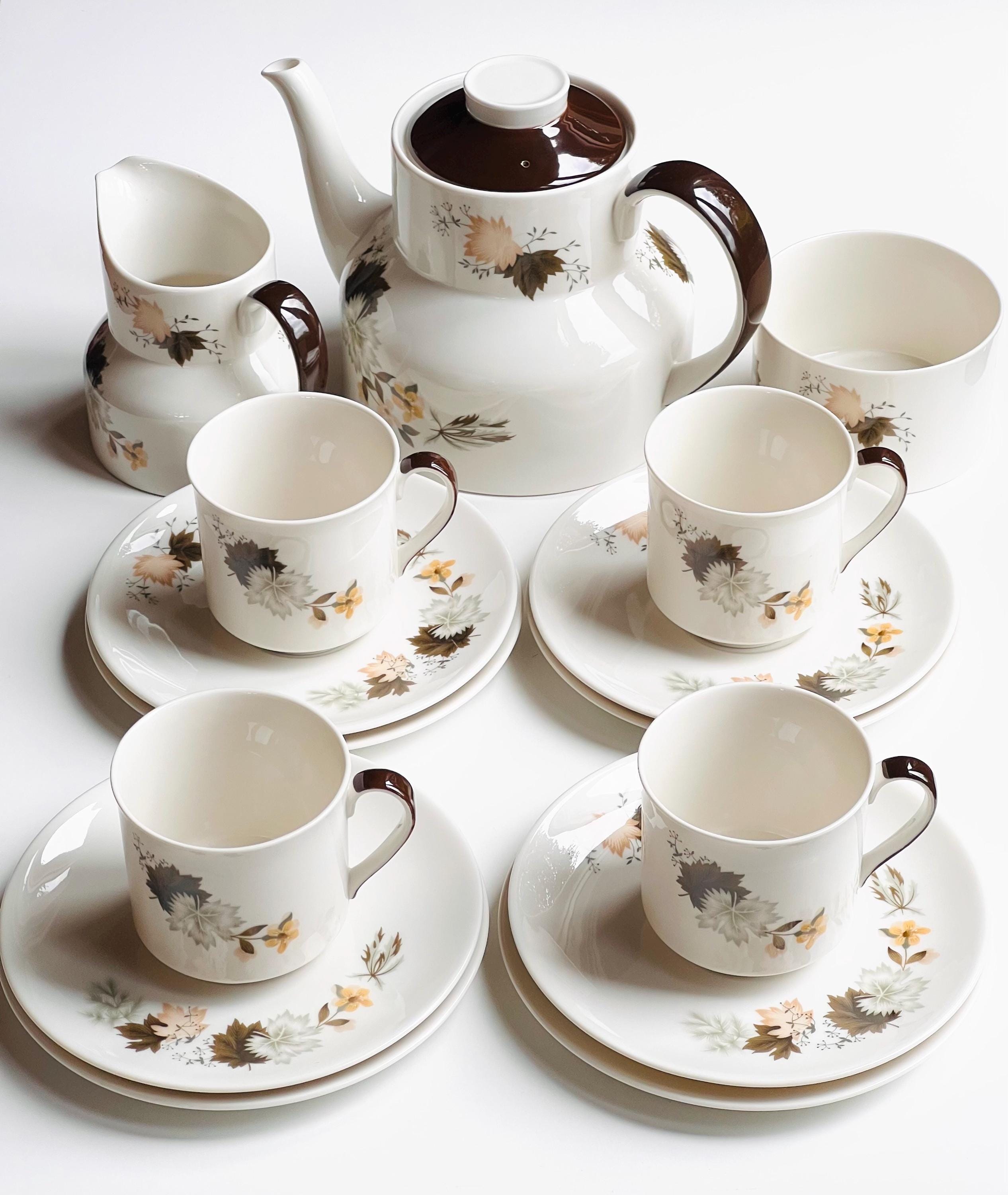 Doulton westwood - Etsy 日本