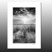 see more listings in the $16 - 5x7 Matted Prints section