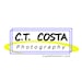 Chris Costa
