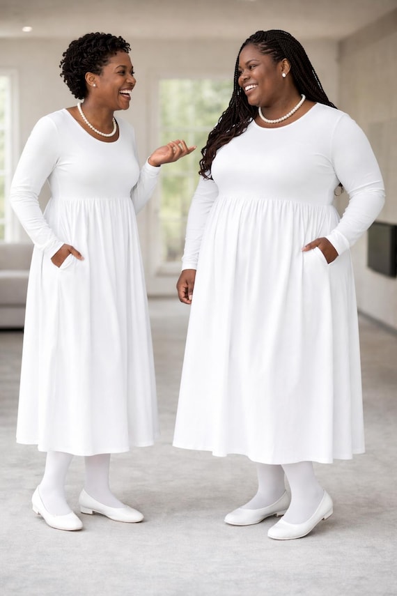 masonic ladies dresses Modest, Ritual-Approved OES Meeting Dress (plus size) YGroup_rosamie-halter-mini-dress