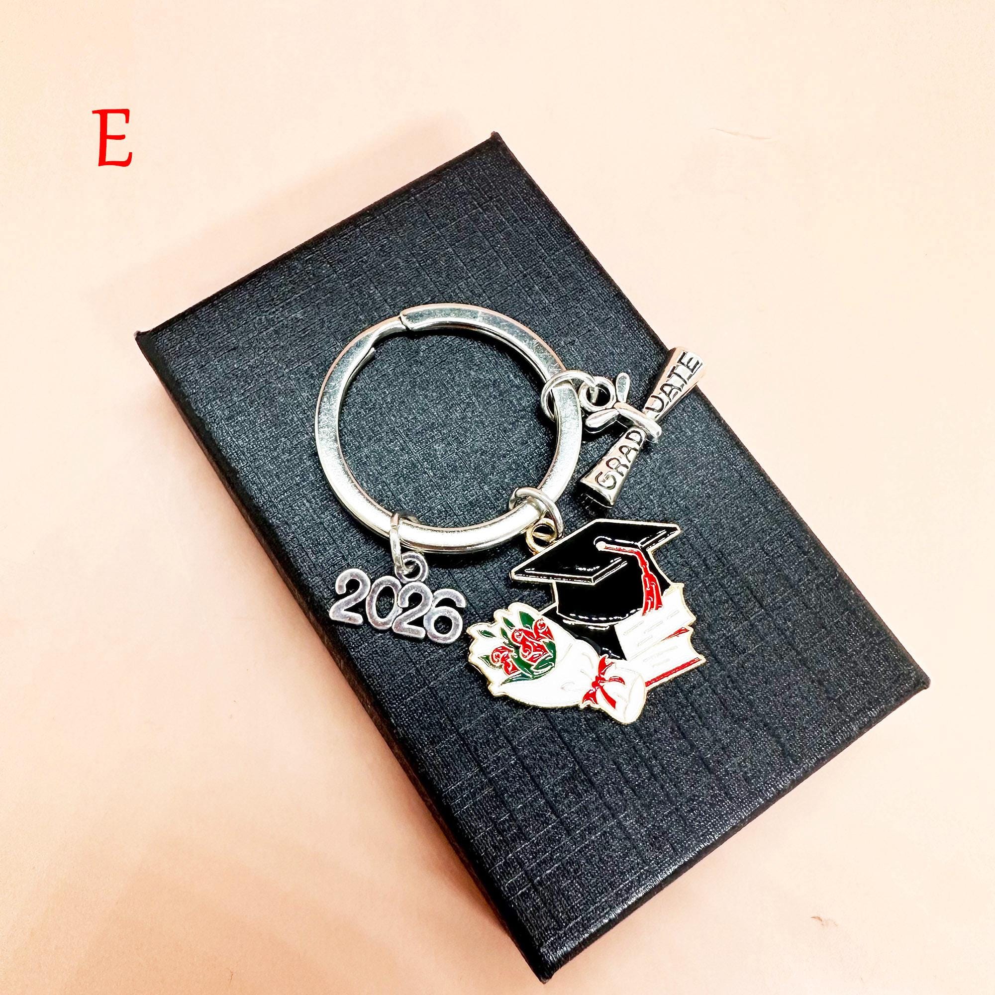 De gaafste meester ben jij cadeautje - Kralenwinkel Albertien