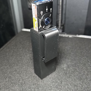 May include: A rustic wooden sign with the text "Welcome to our home" in white lettering. The sign features a distressed finish and a simple, inviting design, perfect for a front porch or entryway.