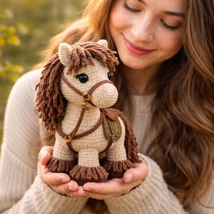 May include: A distressed wooden sign, inscribed with "Welcome to our home" in white. The sign has a rustic finish, ideal for a porch or hallway, and is designed with a simple, welcoming aesthetic.