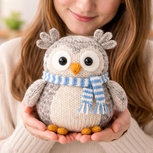 Könnte beinhalten: Ein Set aus drei Keramikbechern mit gesprenkelter, matter Oberfläche. Die Becher sind in Creme-, Hellgrau- und Dunkelgrautönen gehalten. Jeder Becher hat ein schlichtes, minimalistisches Design, ideal für Kaffee oder Tee.