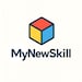 MyNewSkill store logo