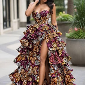 design of traditional dresses Ethnic Party Dresses - Buy Online