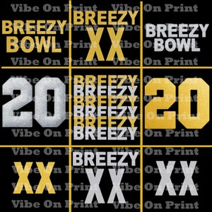 Chris Brown PNG Bundle: T-Shirt Design, Fan Merch (Digital Download)