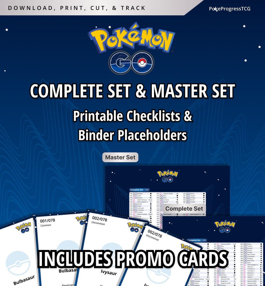 pokemon booster box newest Pokemon: Wild Force Japanese Booster Box (sv5K) main image 0