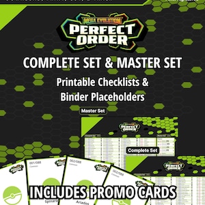 May include: A white ceramic mug with a black handle and the text "But First, Coffee" in a bold, black font. The mug is set against a blurred background, suggesting a cozy setting.