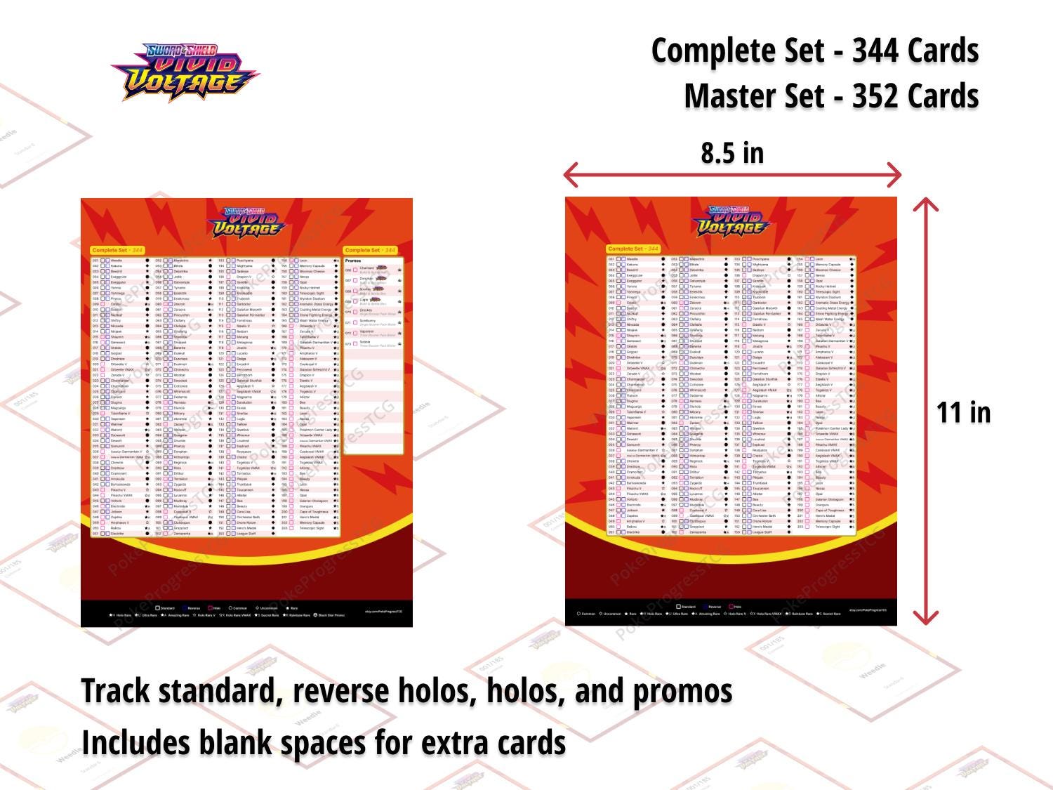 tobacco card binder 300 BCW Pro 20 Pocket T206 Tobacco Baseball Card Album Pages Binder Sheets  for sale online