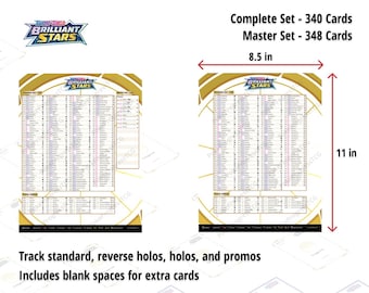pokemon tcg masquerade card list Top 10 Most Valuable Pokmon Cards From Twilight Masquerade!