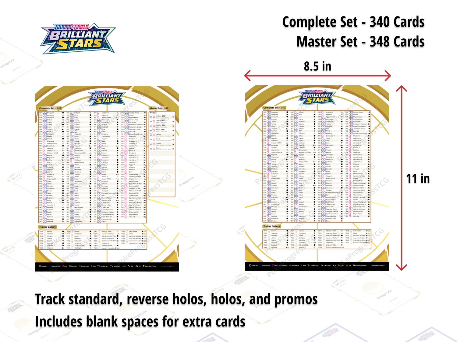 pokemon violet ex booster box Pokemon Violet ex Booster Box (Japanese)