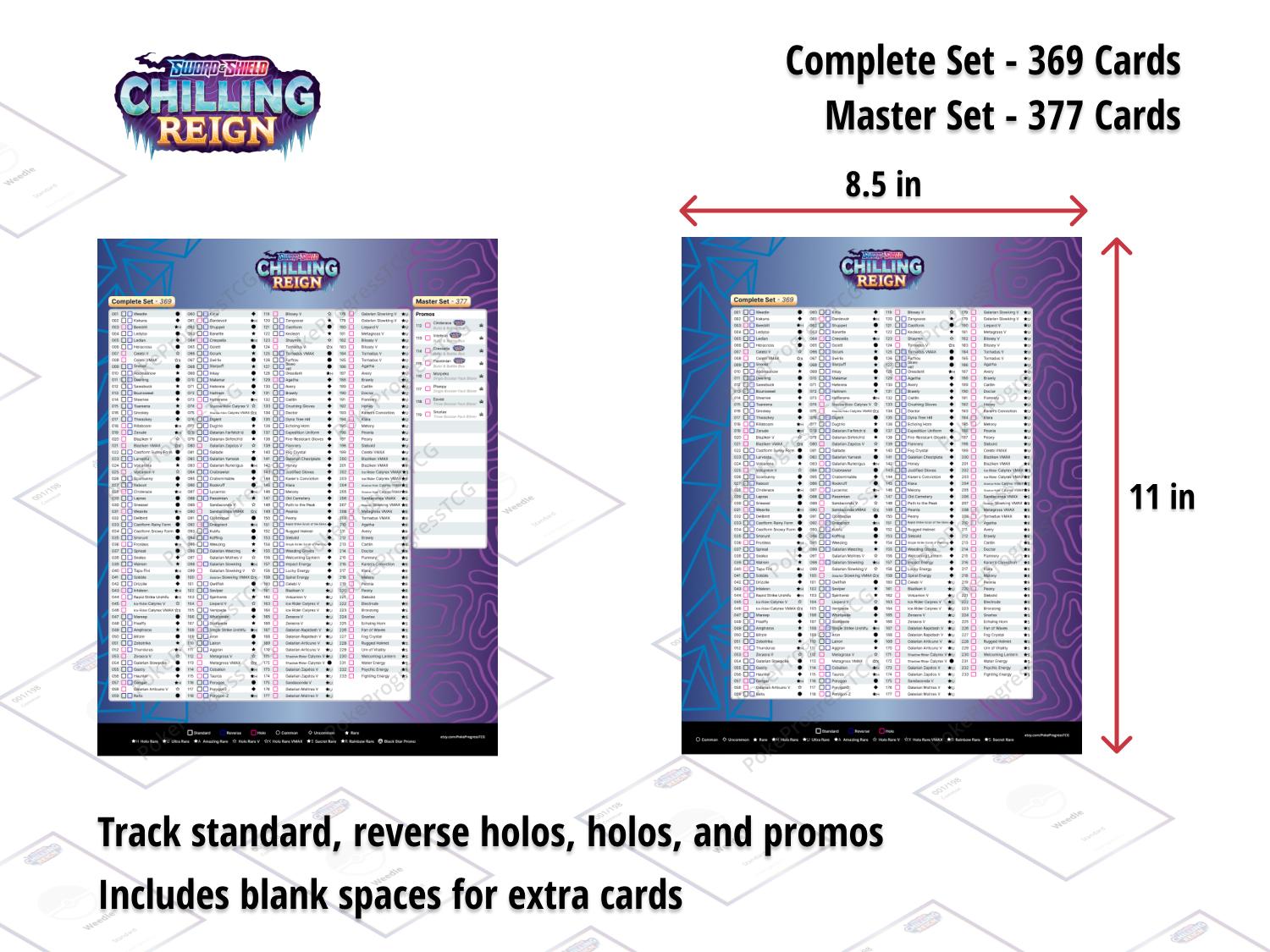 pokemon go card value checker The Rare Candy App is now faster, more accurateand still completely FREE!,  Use our powerful card scanner app to instantly scan your cards, check  real-time Pokmon card values, and track price changes
