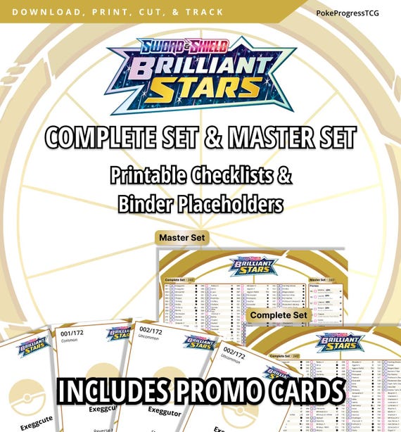 brilliant stars pokemon card set Mega Evolution Base Set Elite Trainer Box – Victory Road Collections main image 0