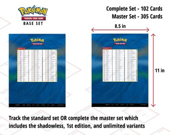 snorlax pokemon card list Every Snorlax Pokmon Card Ever Made 1999