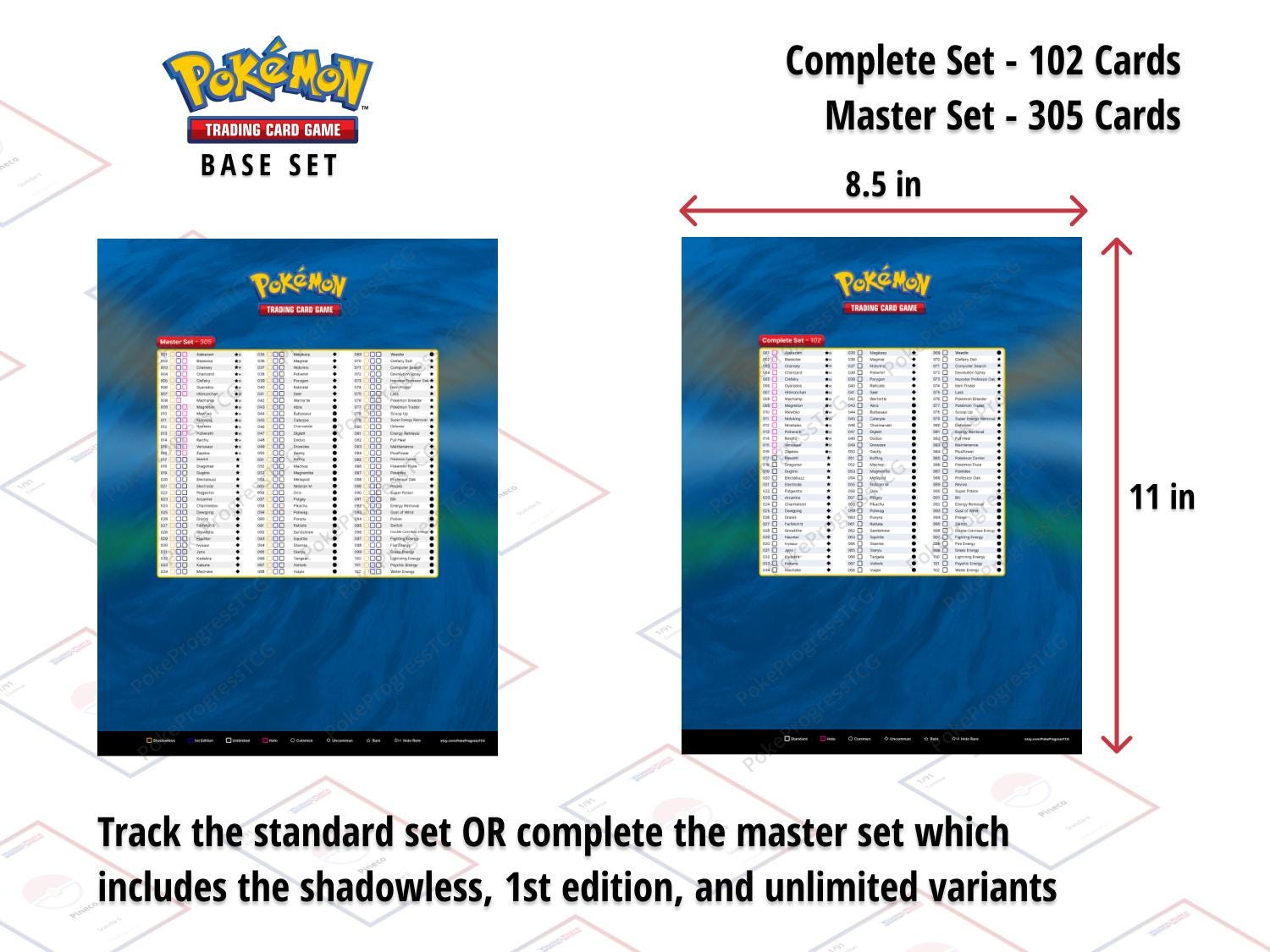 ultra pro - acrylic booster box display for pokémon Dragonscale Wyrmprism Acrylic Booster Box Case-Emerald-Ultra-Thick 8mm Acrylic Booster Box Display