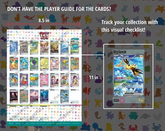 151 booster box card list PRE-ORDER Pokemon Scarlet and Violet Zapdos Ex Lumius Inc Pokemon TCG: Scarlet & Violet