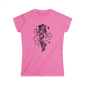 Western Halloween shirt, Halloween shirt, Skeleton Graphic Shirt, Festival Fashion, Boot and Soul Vibes, Cowgirl shirt, western shirt