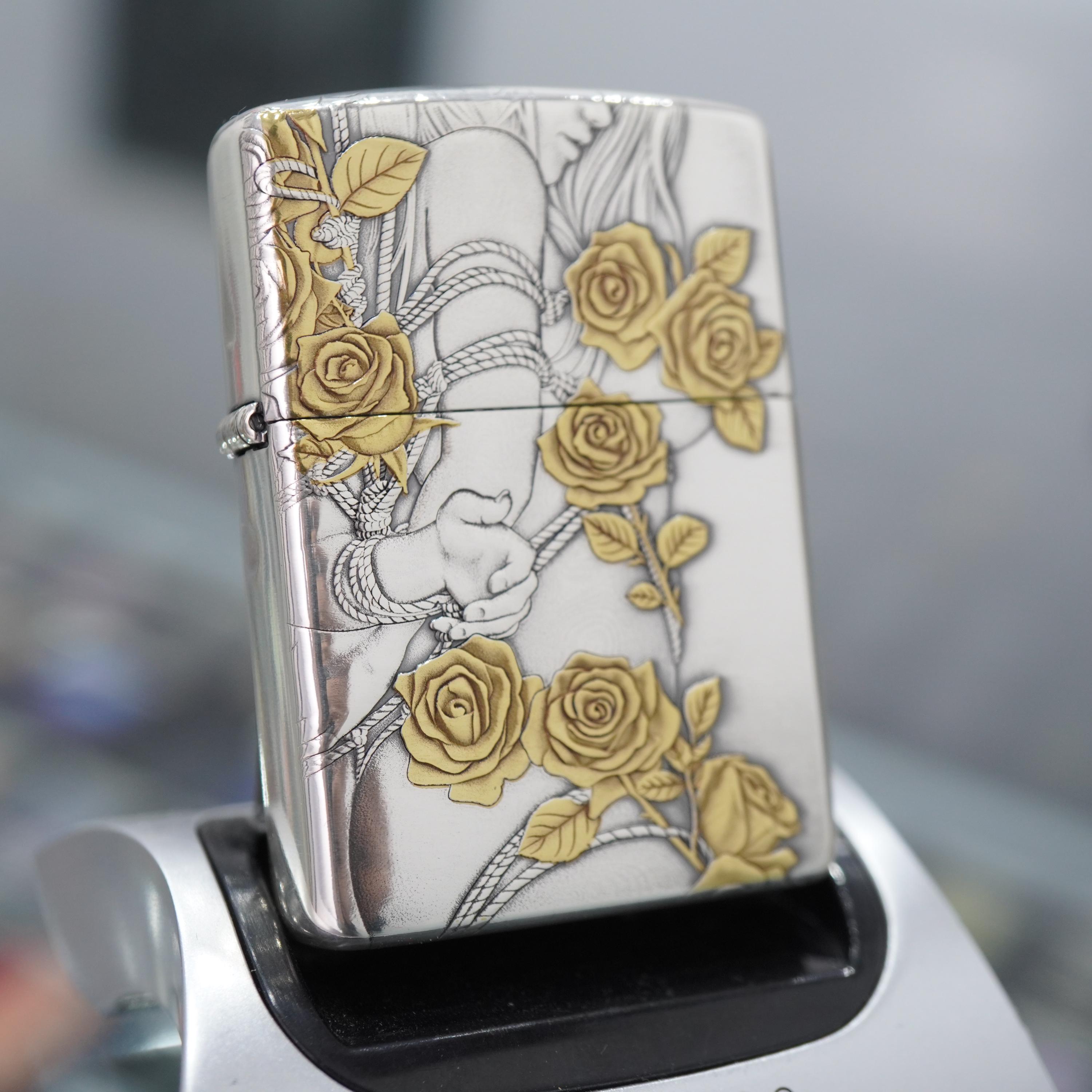 リゼロ　美少女　集合　水着　オイルライター　zippo 風　BRZ13 リゼロ 美少女 集合 水着 オイルライター zippo 風 BRZ13 楽天市場】Re
