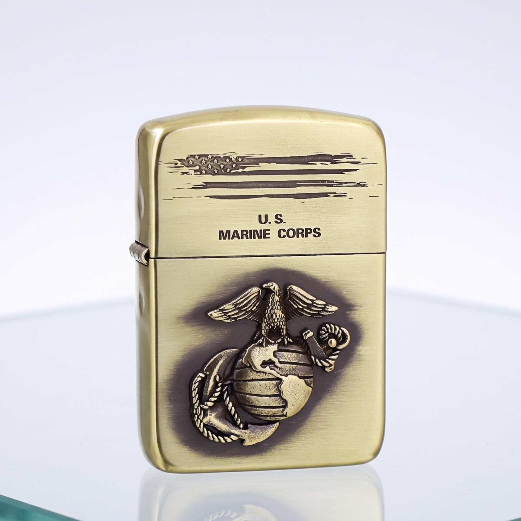 Marine Corps Rare - Etsy