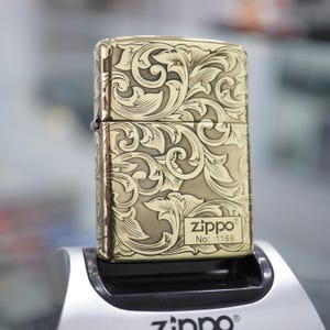 Zippo floral - Etsy 日本