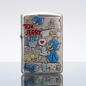Tom jerry vintage - Etsy 日本
