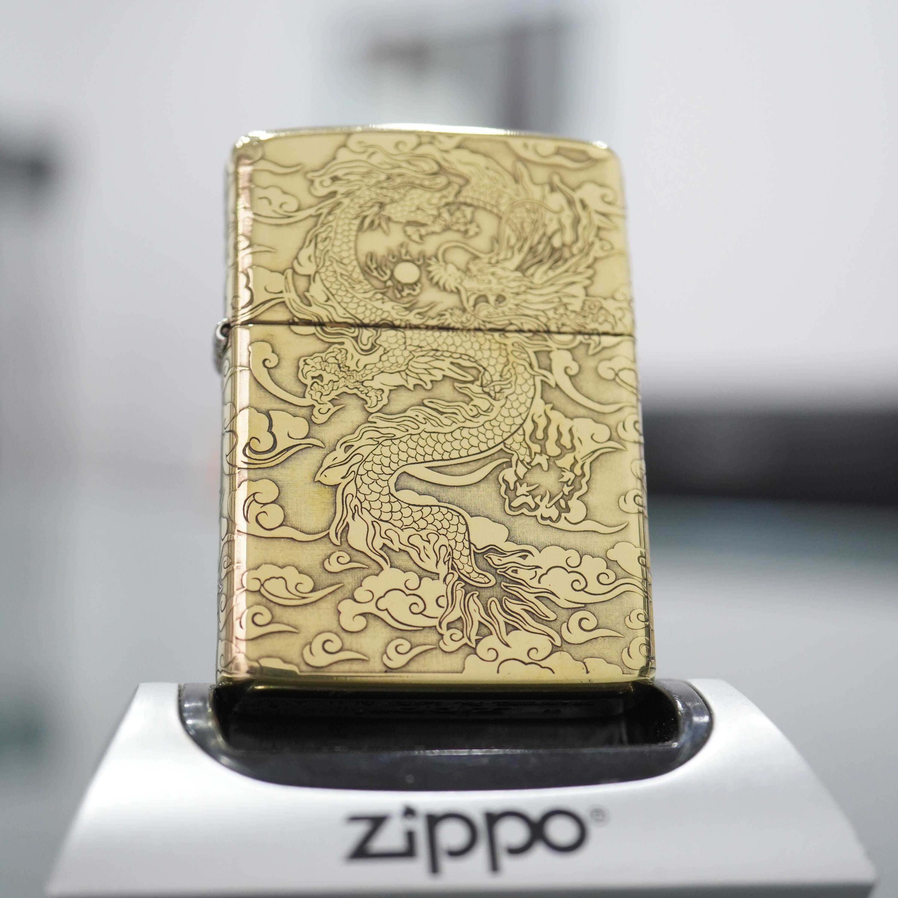 Dragon ball zippo - Etsy 日本