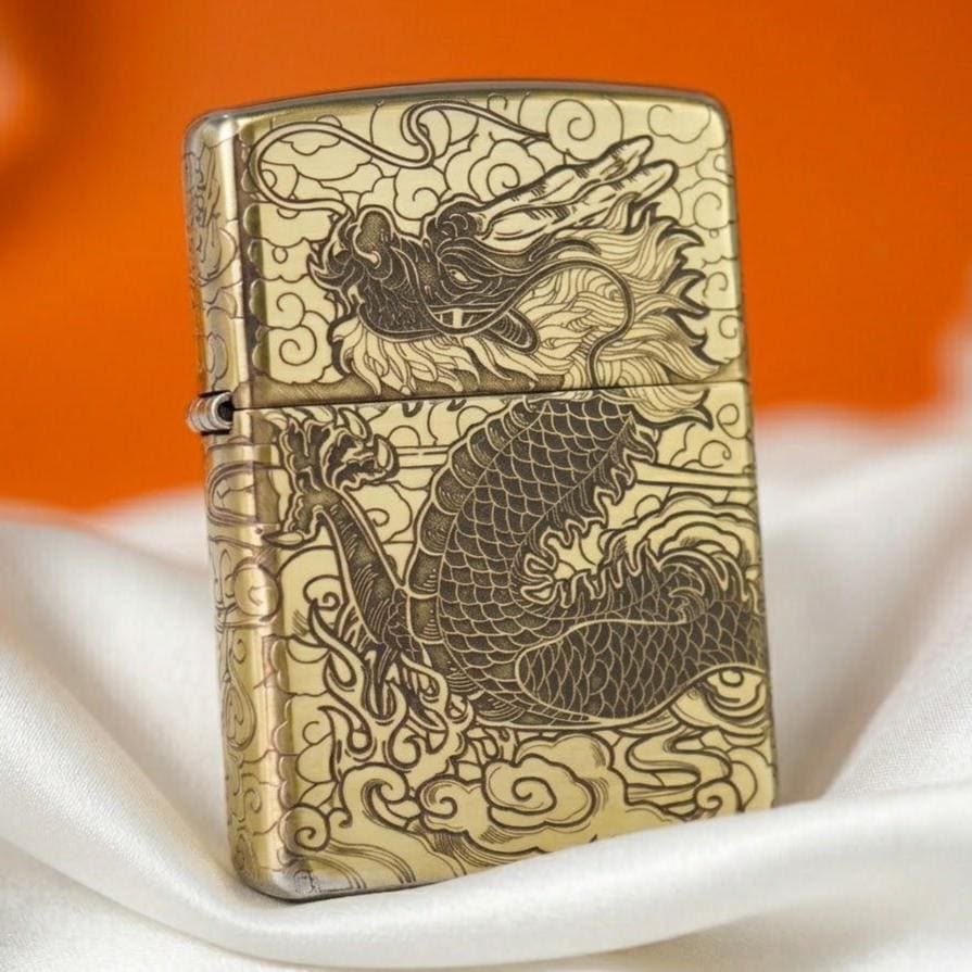 珍しいライター - Etsy 日本