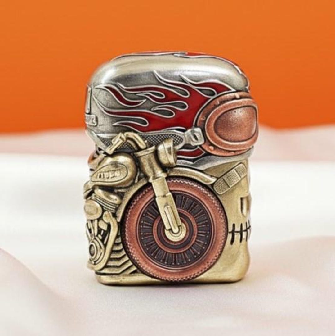 The Chopper Zippo No.145 アーマー　カスタム il_1080xN.7476539111_ias1.jpg